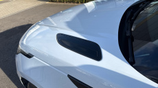 Land Rover Range Rover Velar 2.0 P400e R-Dynamic HSE 5dr Auto Estate